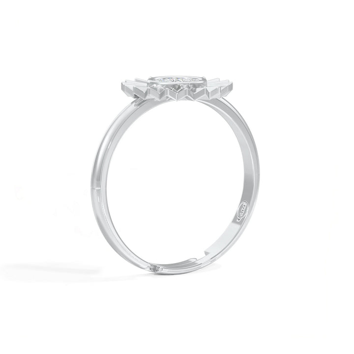 #metal_sterling-silver#stone-colour_cubic-zirconia
