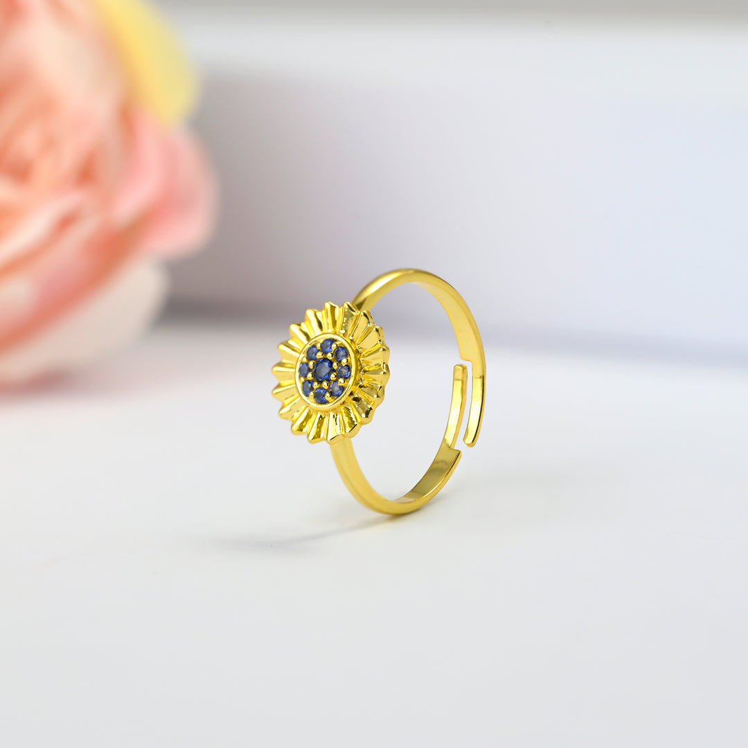 #metal_gold-plated#stone-colour_sapphire-blue