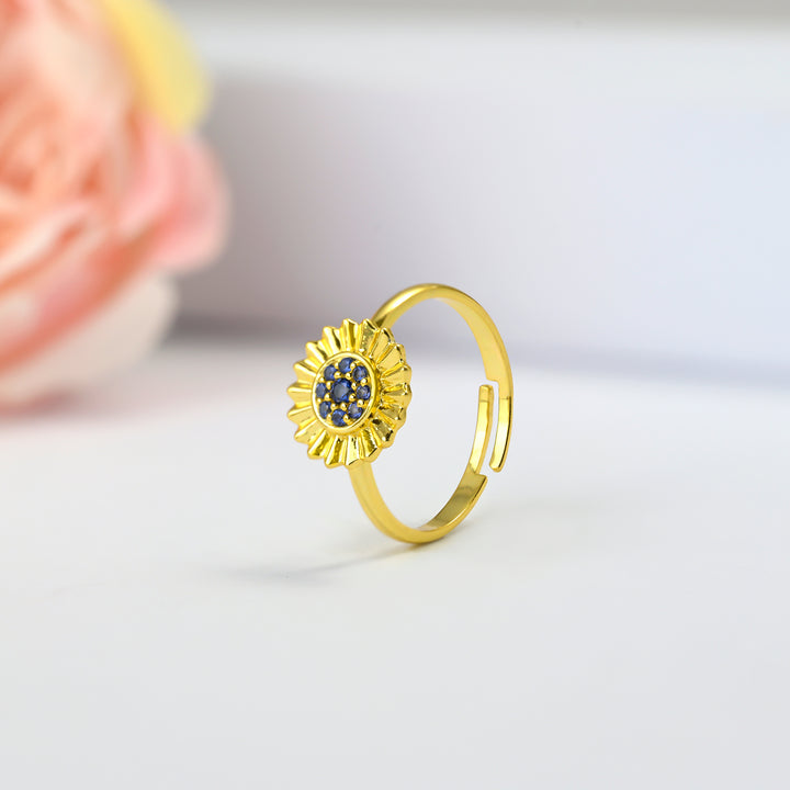 #metal_gold-plated#stone-colour_sapphire-blue