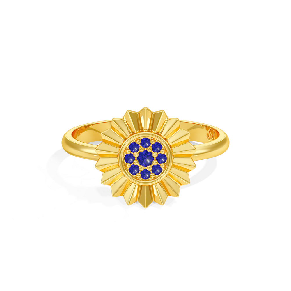 #metal_gold-plated#stone-colour_sapphire-blue