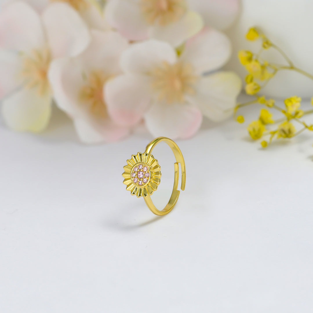#metal_gold-plated#stone-colour_pink