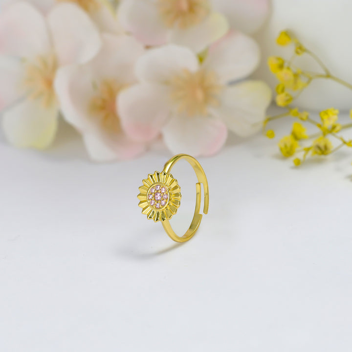 #metal_gold-plated#stone-colour_pink