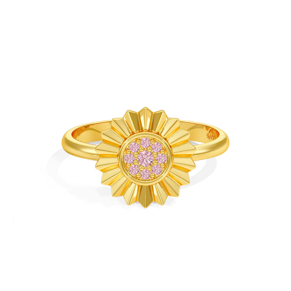 #metal_gold-plated#stone-colour_pink