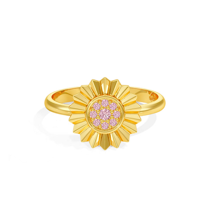 #metal_gold-plated#stone-colour_pink