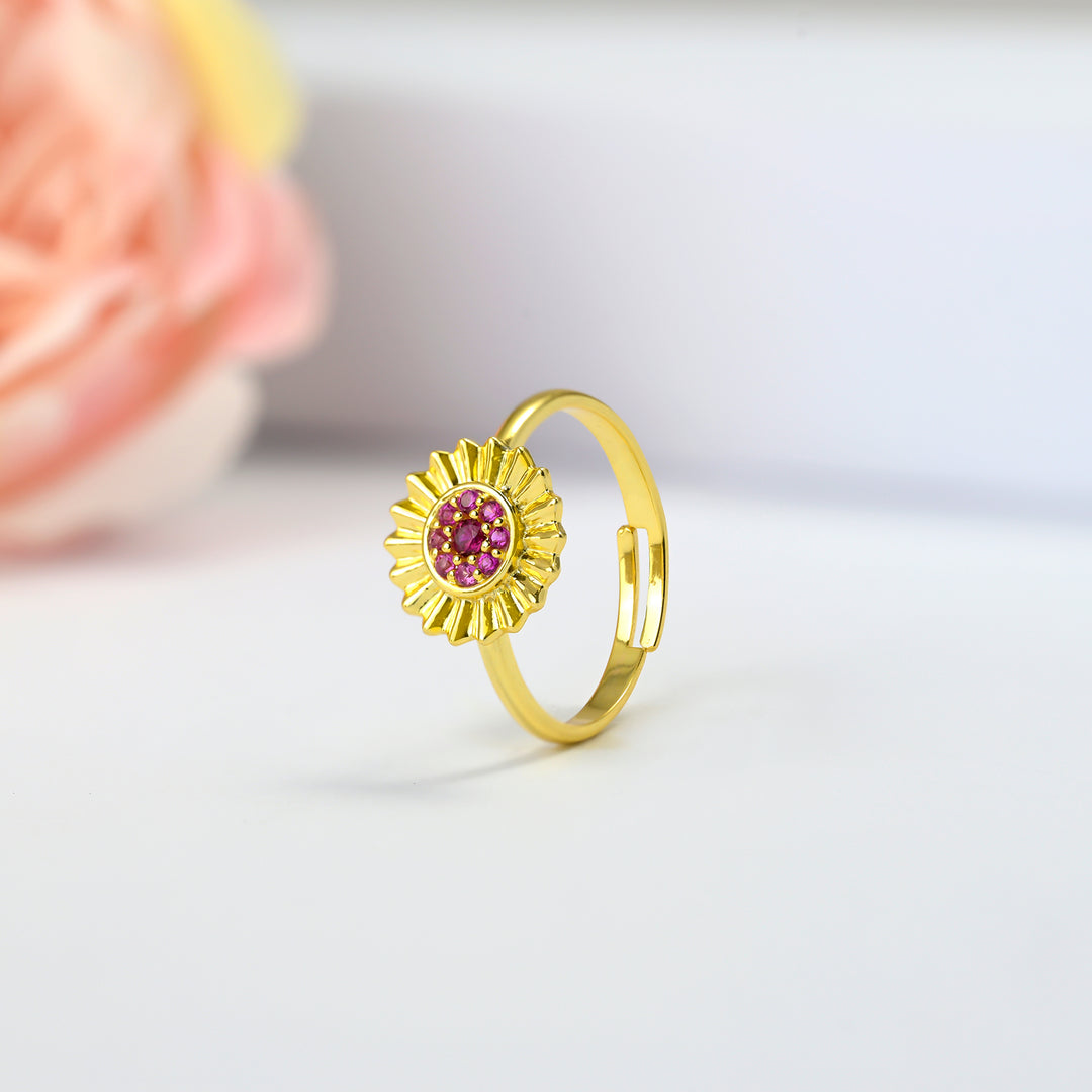 #metal_gold-plated#stone-colour_ruby-red