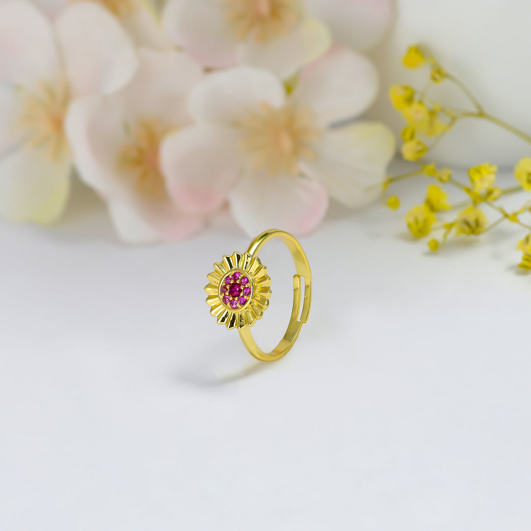 #metal_gold-plated#stone-colour_ruby-red