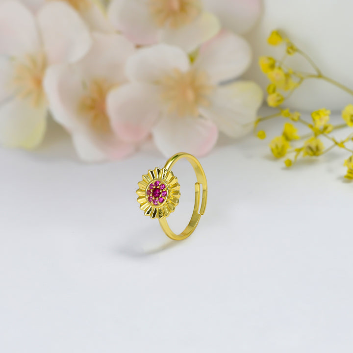 #metal_gold-plated#stone-colour_ruby-red
