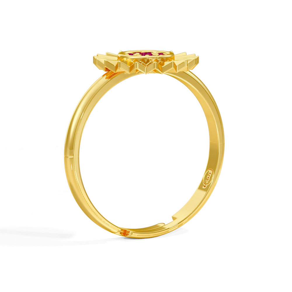 #metal_gold-plated#stone-colour_ruby-red
