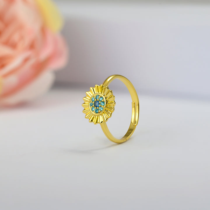 #metal_gold-plated#stone-colour_topaz-blue