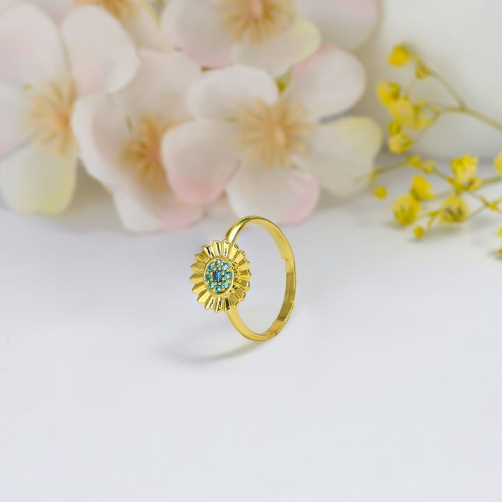 #metal_gold-plated#stone-colour_topaz-blue
