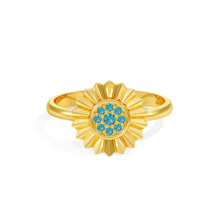#metal_gold-plated#stone-colour_topaz-blue