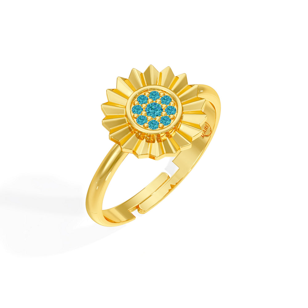 #metal_gold-plated#stone-colour_topaz-blue