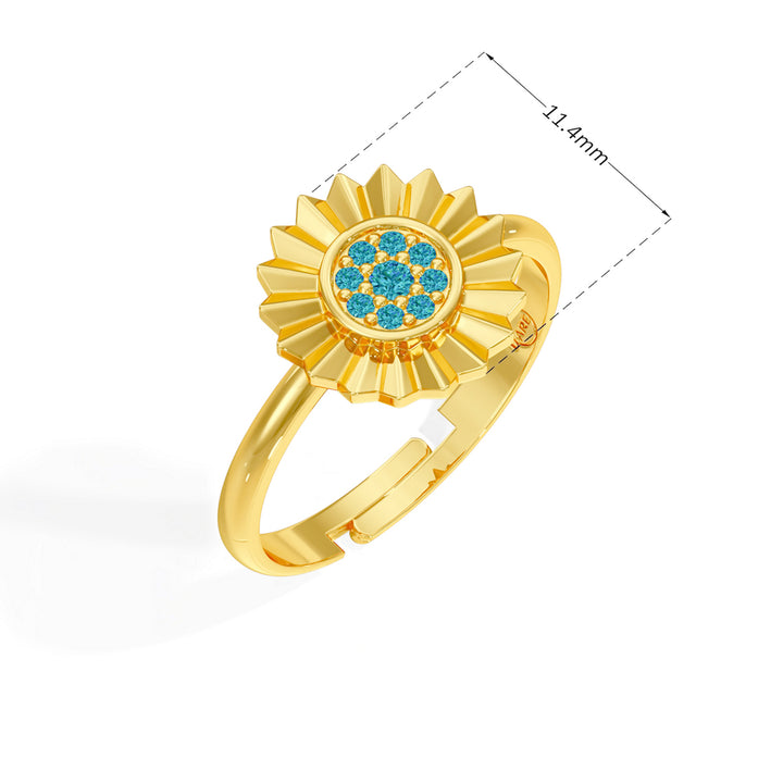 #metal_gold-plated#stone-colour_topaz-blue