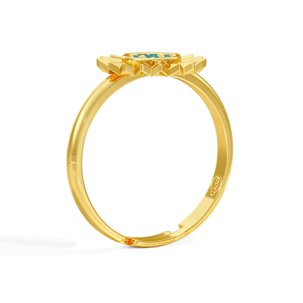 #metal_gold-plated#stone-colour_topaz-blue