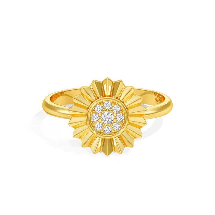 #metal_gold-plated#stone-colour_cubic-zirconia