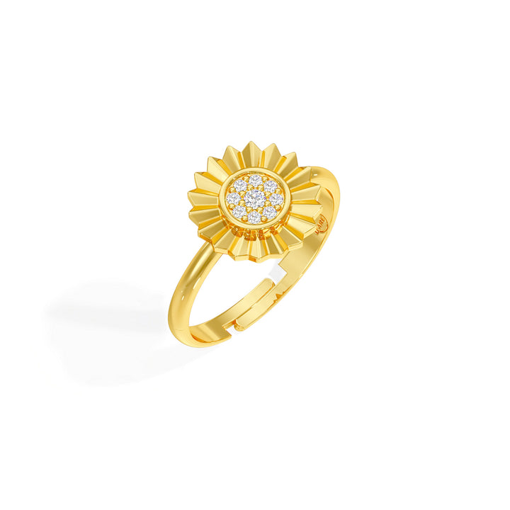 #metal_gold-plated#stone-colour_cubic-zirconia