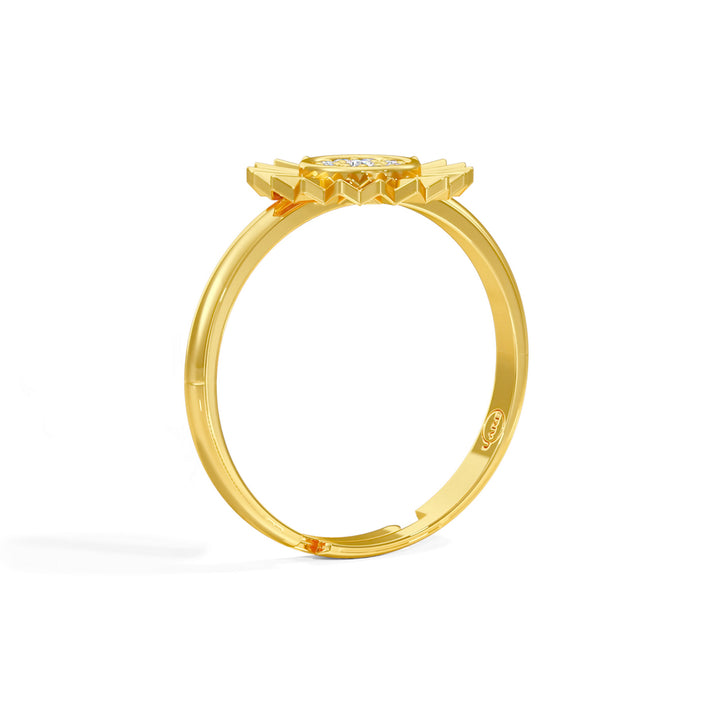 #metal_gold-plated#stone-colour_cubic-zirconia