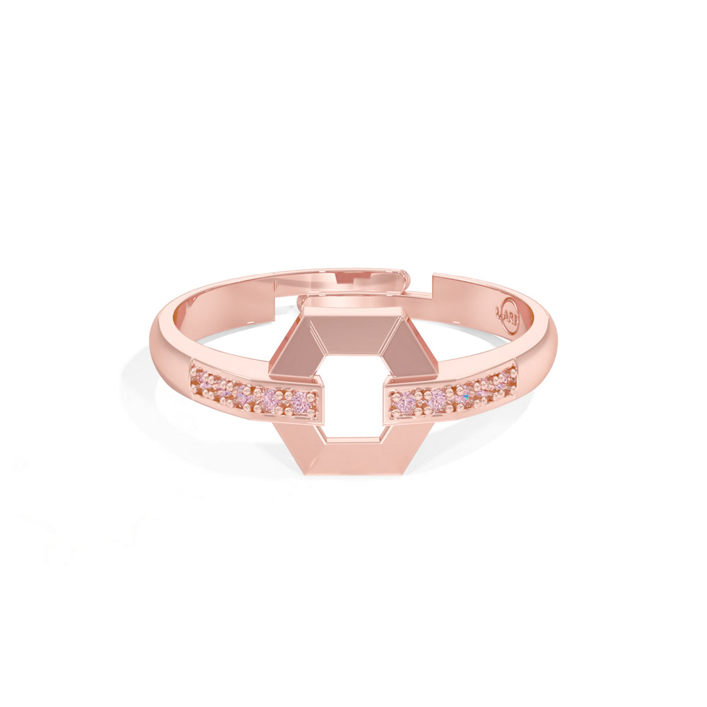 #metal_rose-gold-plated#stone-colour_pink