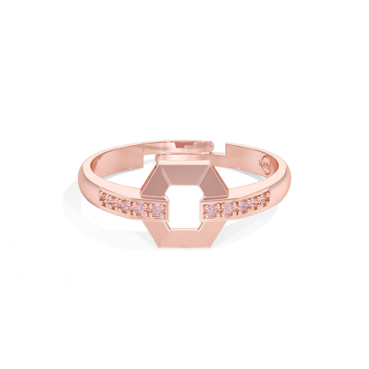 #metal_rose-gold-plated#stone-colour_pink