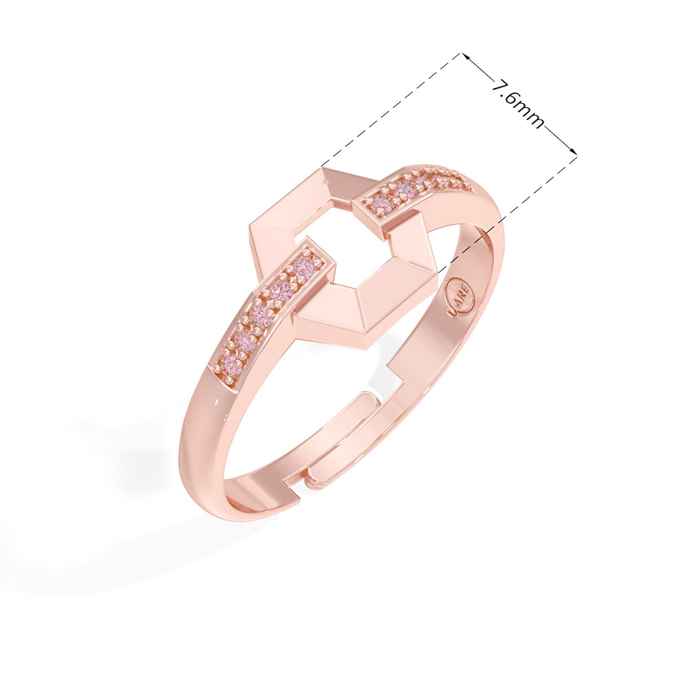 #metal_rose-gold-plated#stone-colour_pink