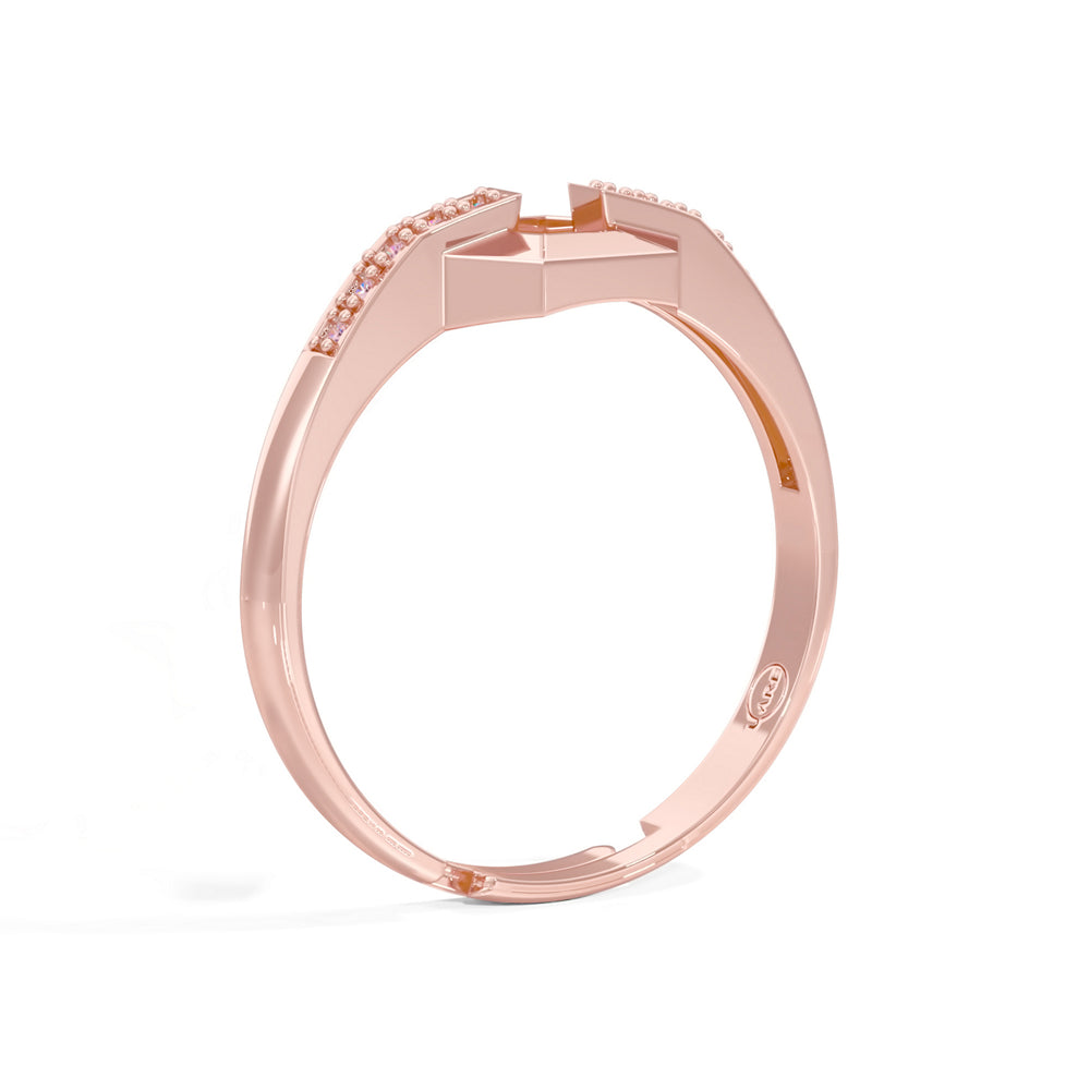 #metal_rose-gold-plated#stone-colour_pink