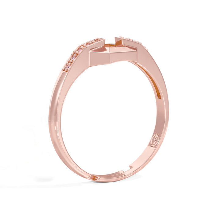 #metal_rose-gold-plated#stone-colour_pink