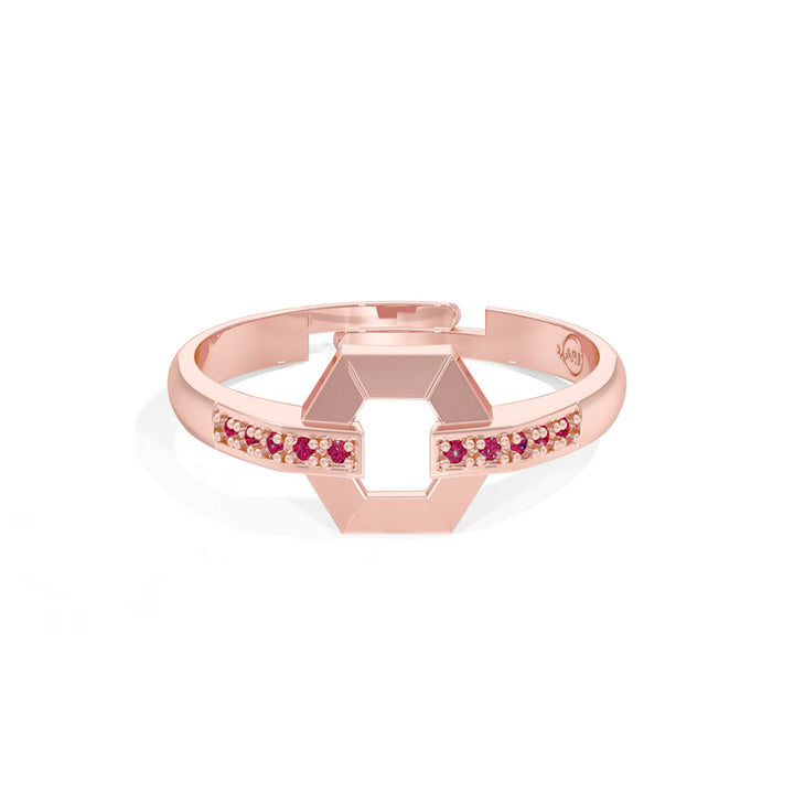 #metal_rose-gold-plated#stone-colour_ruby-red