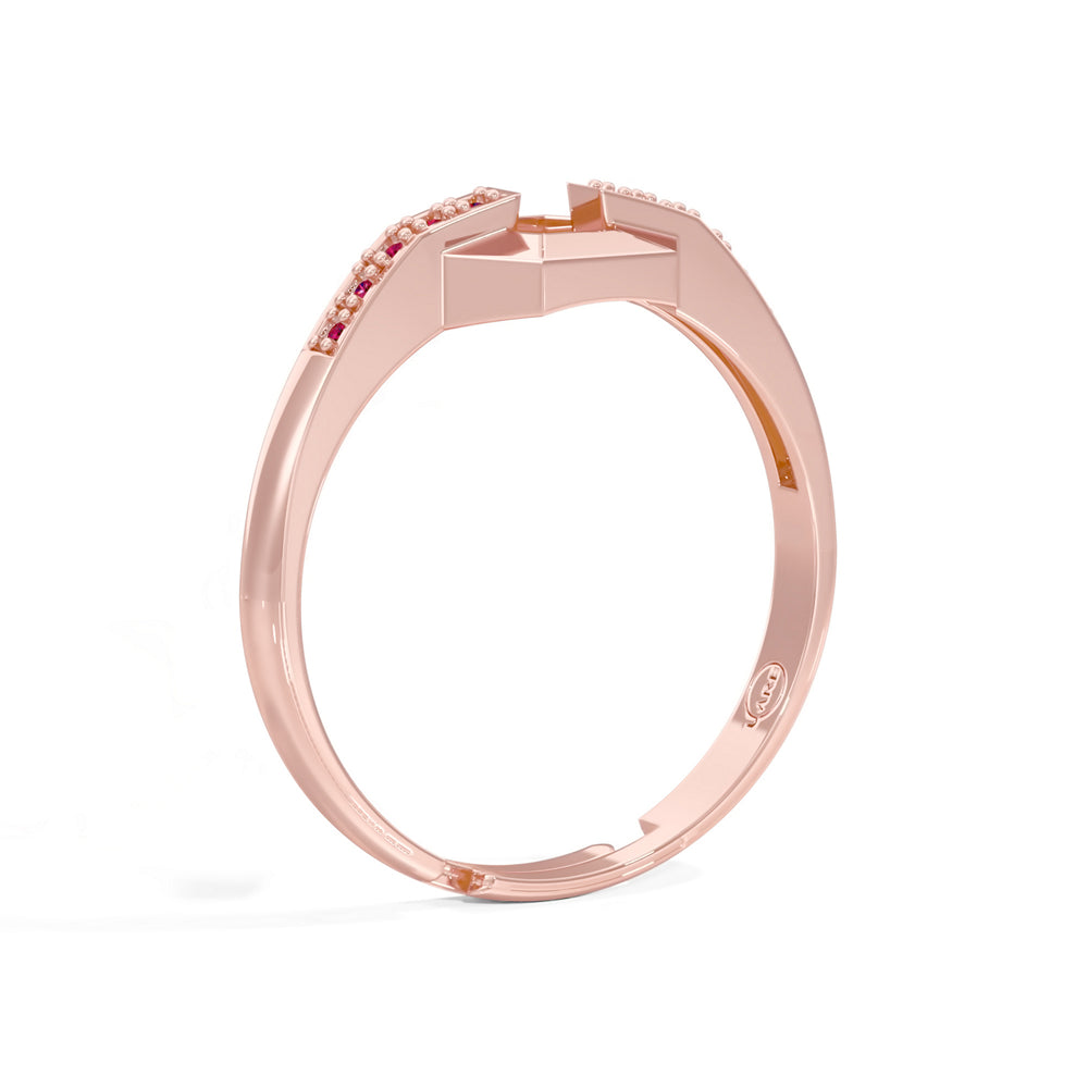 #metal_rose-gold-plated#stone-colour_ruby-red