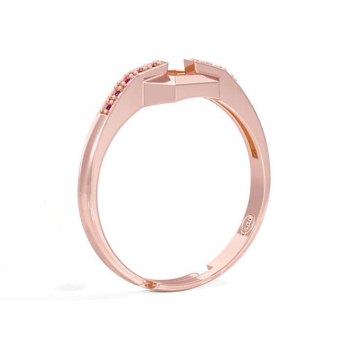 #metal_rose-gold-plated#stone-colour_ruby-red