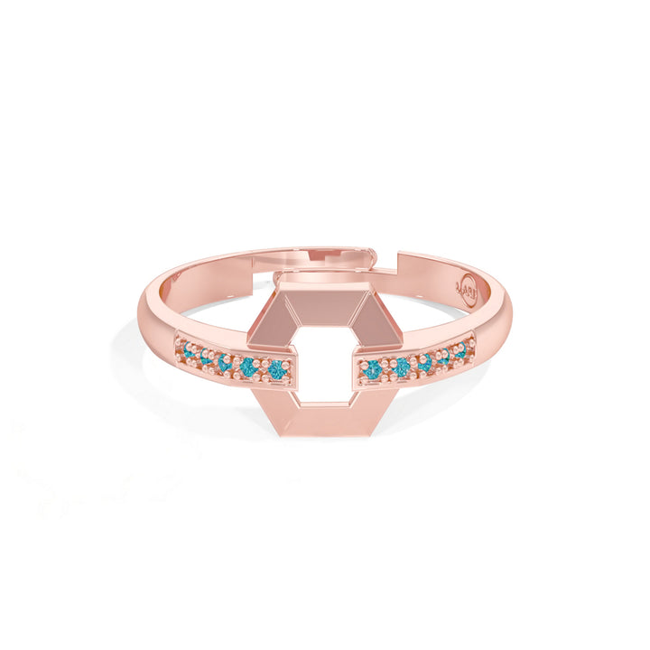#metal_rose-gold-plated#stone-colour_topaz-blue