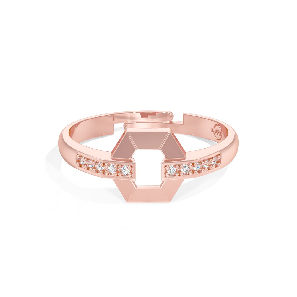 #metal_rose-gold-plated#stone-colour_cubic-zirconia