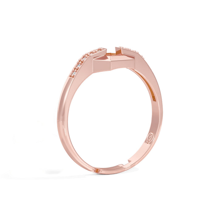 #metal_rose-gold-plated#stone-colour_cubic-zirconia