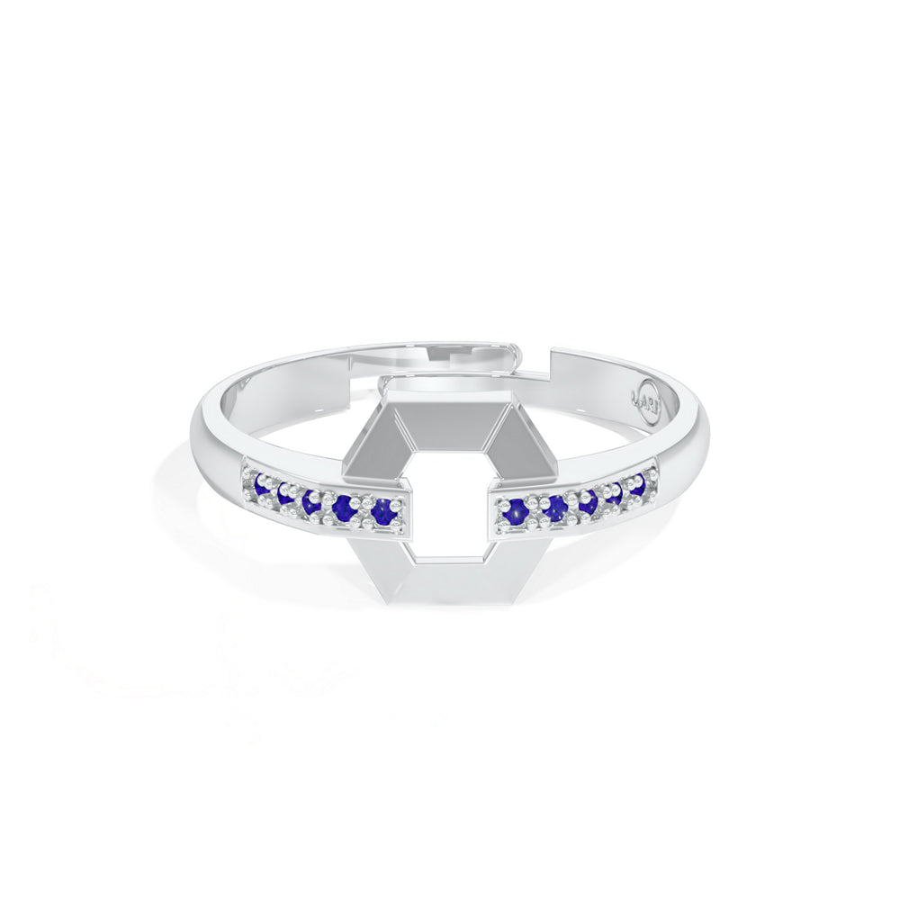 #metal_sterling-silver#stone-colour_sapphire-blue