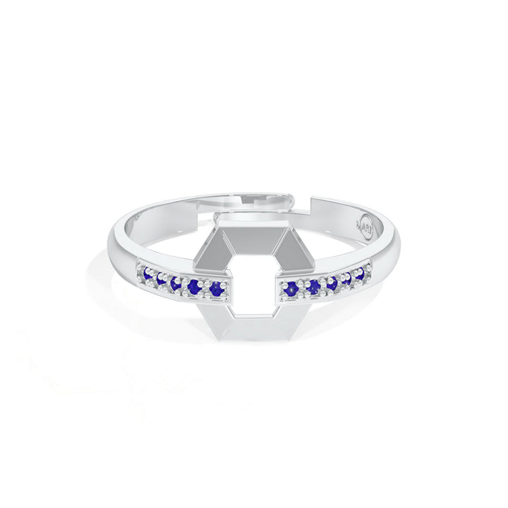 #metal_sterling-silver#stone-colour_sapphire-blue