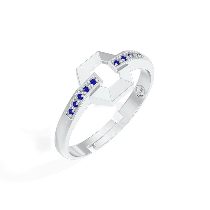 #metal_sterling-silver#stone-colour_sapphire-blue