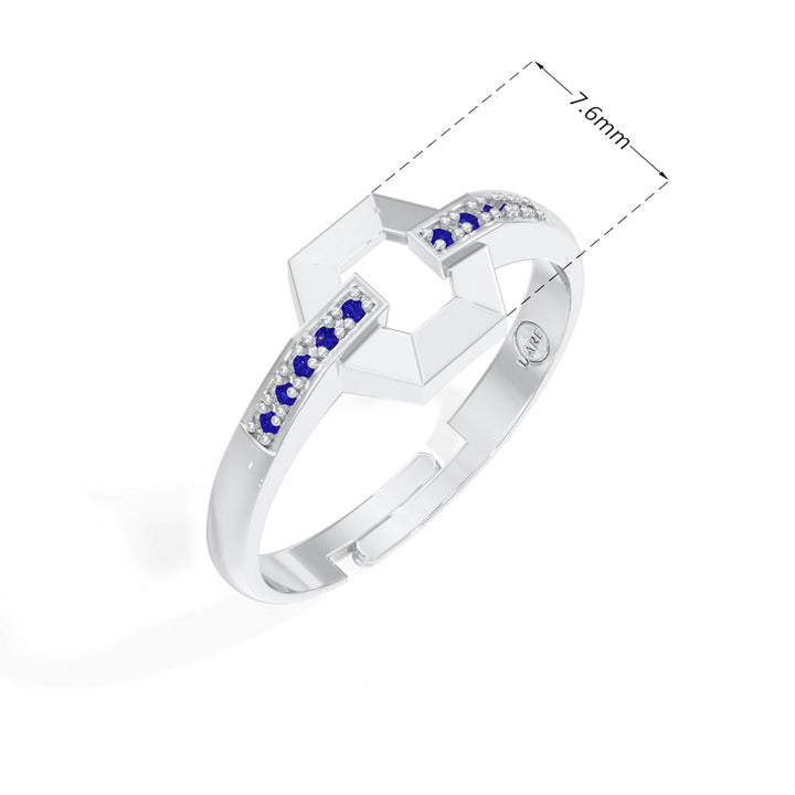 #metal_sterling-silver#stone-colour_sapphire-blue