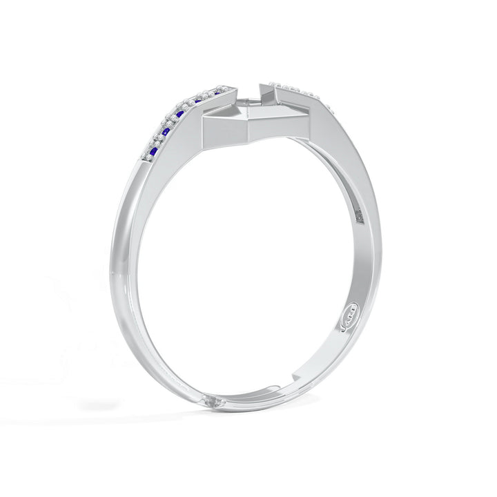 #metal_sterling-silver#stone-colour_sapphire-blue