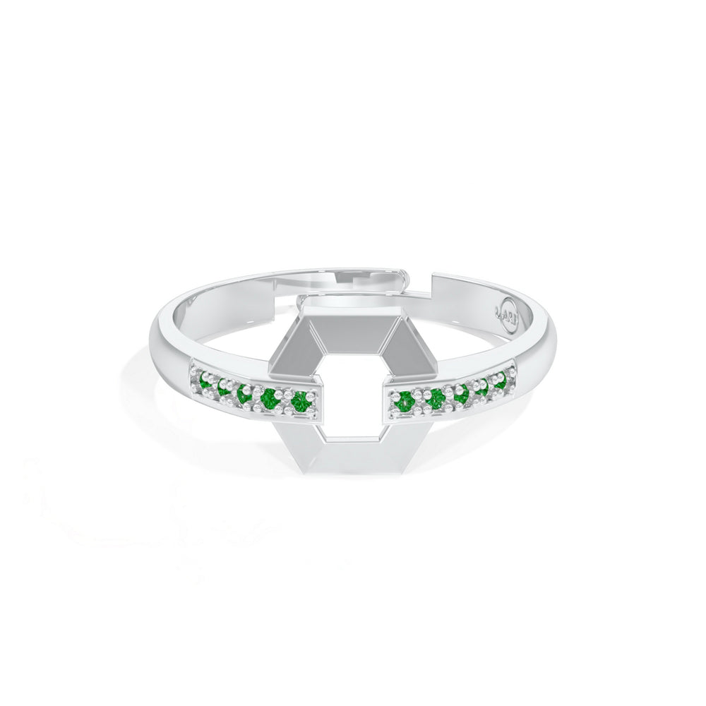 #metal_sterling-silver#stone-colour_emerald-green