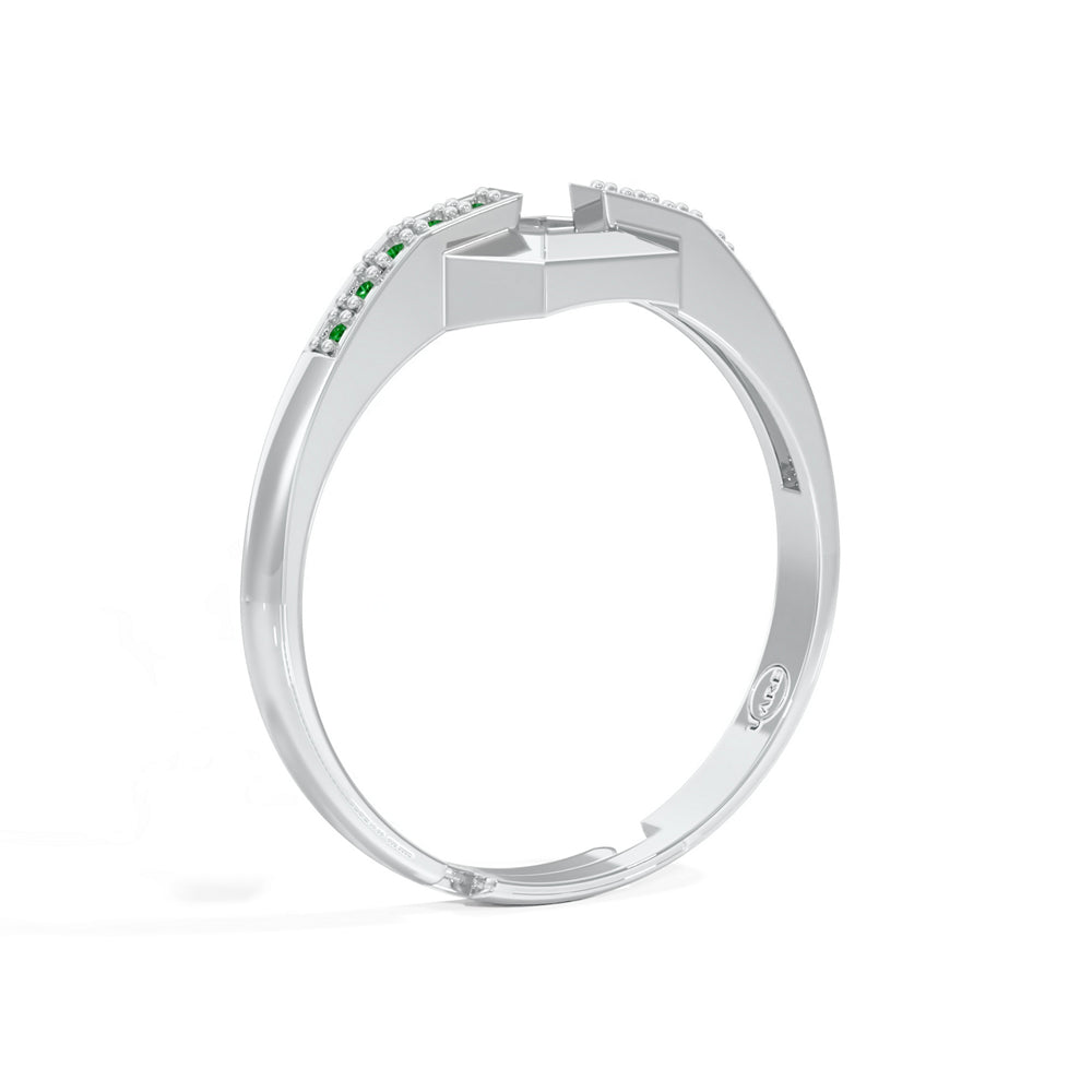 #metal_sterling-silver#stone-colour_emerald-green