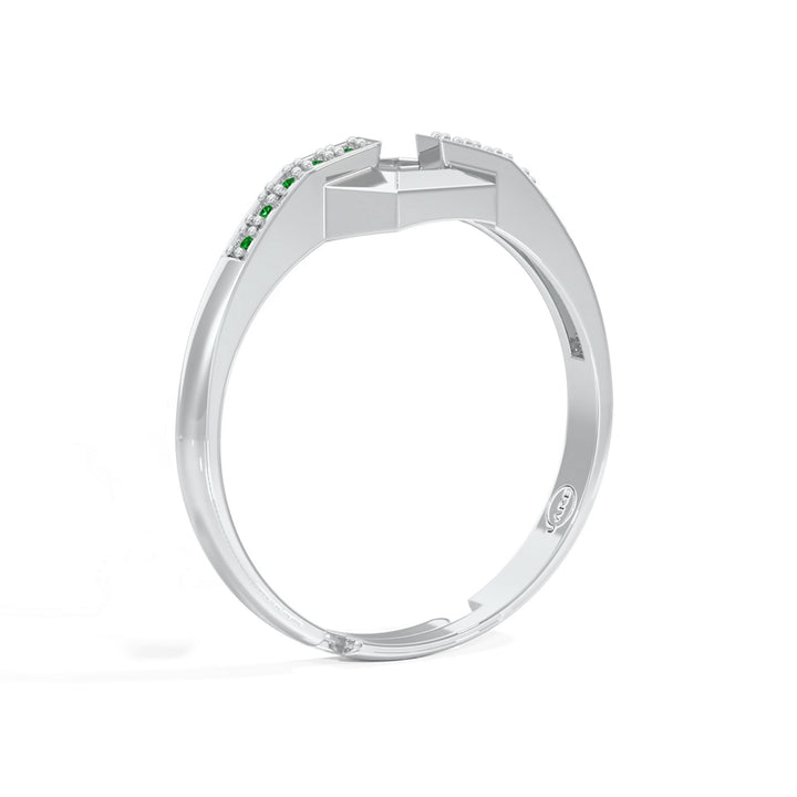 #metal_sterling-silver#stone-colour_emerald-green