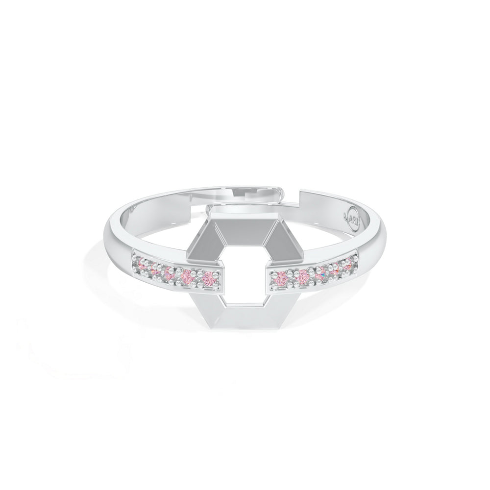 #metal_sterling-silver#stone-colour_pink