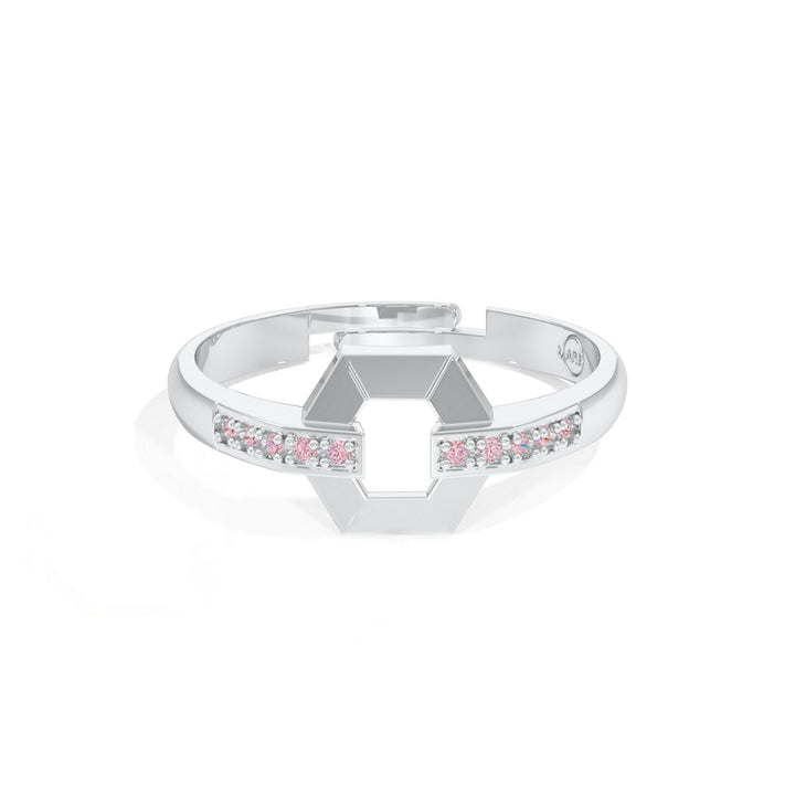 #metal_sterling-silver#stone-colour_pink
