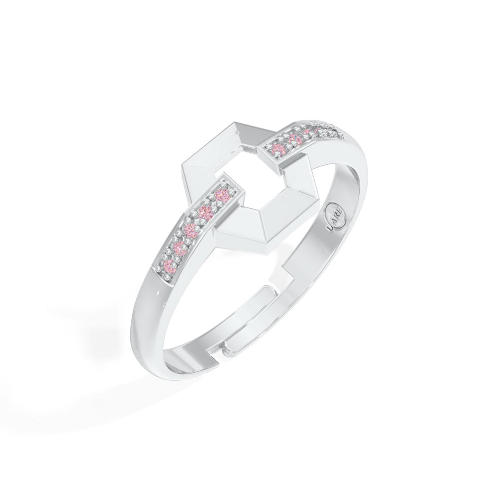 #metal_sterling-silver#stone-colour_pink