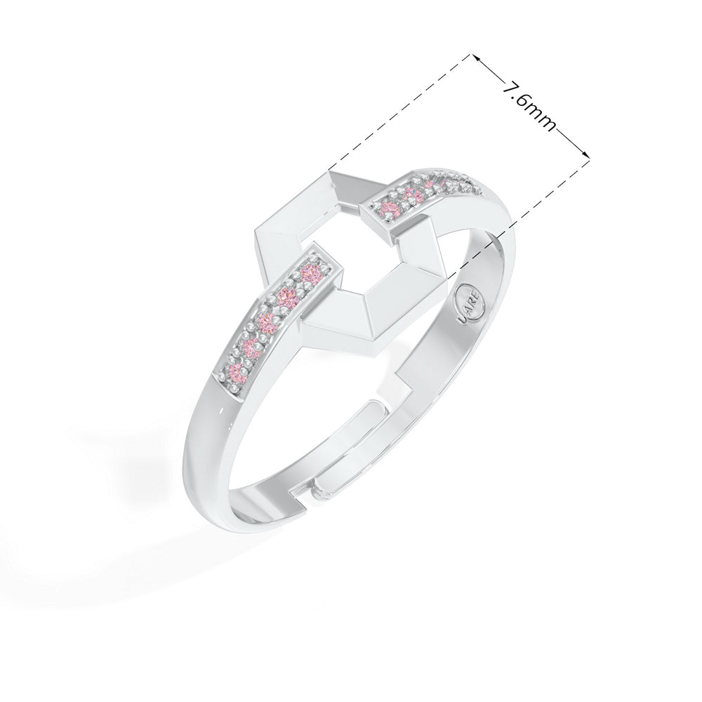 #metal_sterling-silver#stone-colour_pink