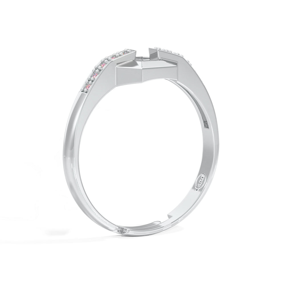 #metal_sterling-silver#stone-colour_pink
