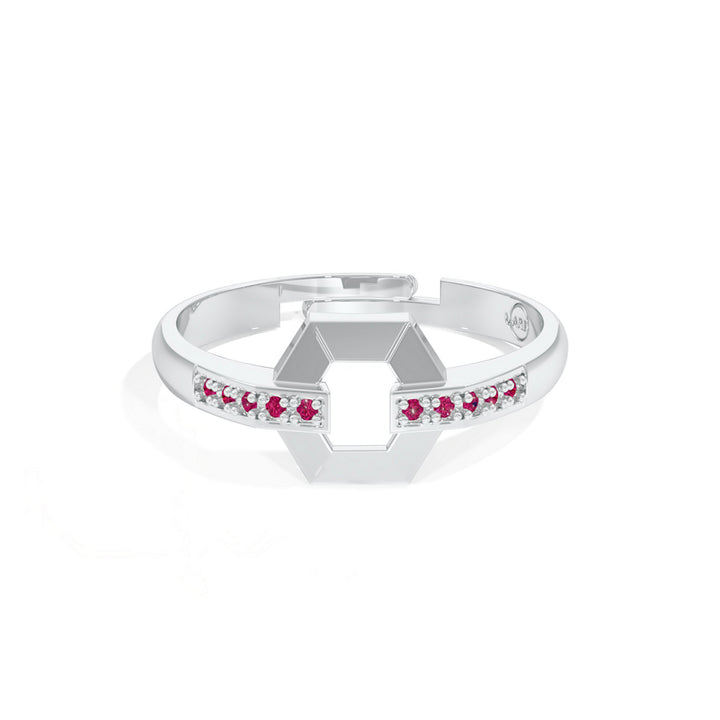 #metal_sterling-silver#stone-colour_ruby-red