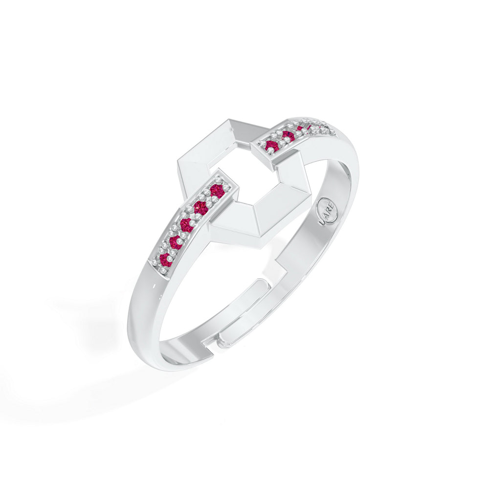 #metal_sterling-silver#stone-colour_ruby-red