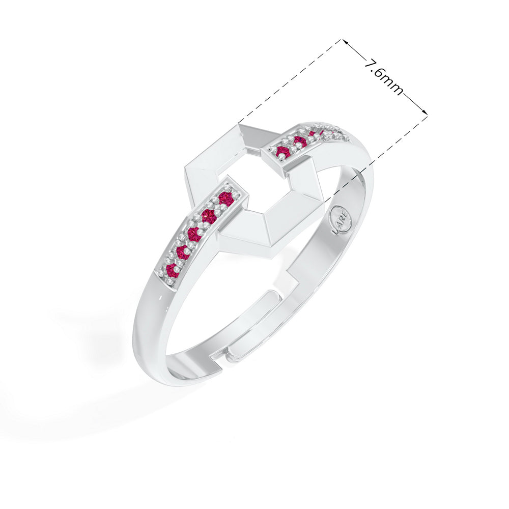 #metal_sterling-silver#stone-colour_ruby-red