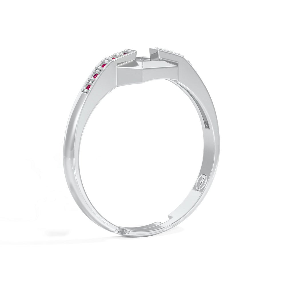#metal_sterling-silver#stone-colour_ruby-red