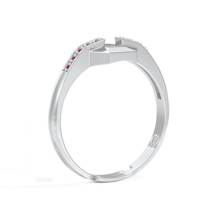 #metal_sterling-silver#stone-colour_ruby-red
